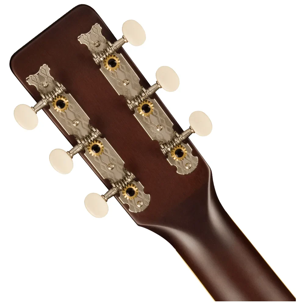 GUITARRA ACUSTICA GRETSCH JD CONCIERTO WPG RXB