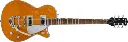 Gretsch G5230T Electromatic Sparkle Jet FT Single-Cut con Bigsby (SKU 2507914535) 
