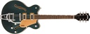 GUITARRA ELÉCTRICA GRETSCH G5622T DOBLE CORTE