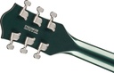 GUITARRA ELÉCTRICA GRETSCH G5622T DOBLE CORTE