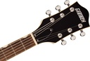 GUITARRA ELÉCTRICA GRETSCH G5622T DOBLE CORTE