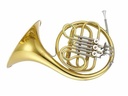 CORNO FRANCES JUPITER EN FA SENCILLO JHR700