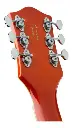 Gretsch G5420T Electromatic Classic Hollow Body Single-Cut Bigsby – Orange Stain (SKU: 2506115512) 