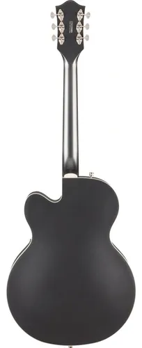 GUITARRA GRETSCH G5420T ELECTROMATIC CLASSIC HOLLOW BODY TWO TONE VINTAGE WHITE