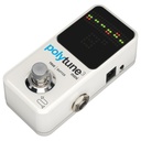 AFINADOR TC ELECTRONIC