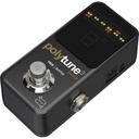 AFINADOR TC ELECTRONIC