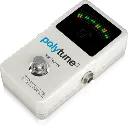 AFINADOR TC ELECTRONIC