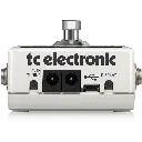 AFINADOR TC ELECTRONIC