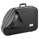 CORNO FRANCES JUPITER EN FA SENCILLO JHR700