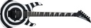 GUITARRA ELECTRICA JACKSON SOLOIST SLX DX SERIE X