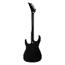 GUITARRA ELECTRICA JACKSON SOLOIST SLX DX SERIE X