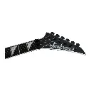 GUITARRA ELECTRICA JACKSON SOLOIST SLX DX SERIE X