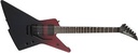 Jackson Demmelition Fury PD Signature Phil Demmel – Red Tide Fade (SKU 2916063533) 