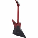 Jackson Demmelition Fury PD Signature Phil Demmel – Red Tide Fade (SKU 2916063533) 