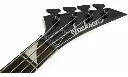 GUITARRA JACKSON JS2 CB AH FB BLANCO SATINADO