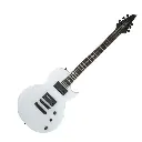 GUITARRA JACKSON JS22 SC AH FB BLANCO N. 2916912576
