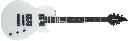 GUITARRA JACKSON JS22 SC AH FB BLANCO N. 2916912576