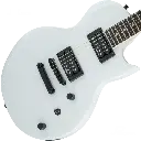 GUITARRA JACKSON JS22 SC AH FB BLANCO N. 2916912576