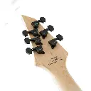 GUITARRA JACKSON JS22 SC AH FB BLANCO N. 2916912576
