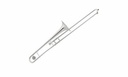 TROMBON JUPITER DE VARA TENOR SIB JSL232S