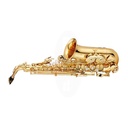 SAXOFON ALTO MIB JUPITER LAQUEADO C/ESTUCHE JAS700Q