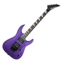 Jackson JS Series Dinky Arch Top JS32 DKA Amaranth Pavo Purple 2910238552