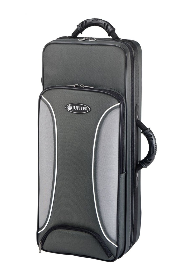 SAXOFON ALTO MIB JUPITER LAQUEADO C/ESTUCHE JAS700Q