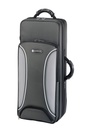 SAXOFON ALTO MIB JUPITER LAQUEADO C/ESTUCHE JAS700Q