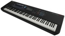 TECLADO SINTETIZADOR YAMAHA DE 7/8 