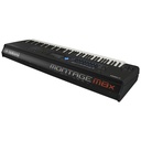 TECLADO SINTETIZADOR YAMAHA DE 7/8 