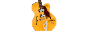 GRETSCH G2420 Streamliner™ de cuerpo hueco con Chromatic II, diapasón de laurel, pastillas Broad'Tron™ BT-3S, Village Amber 2817000520 