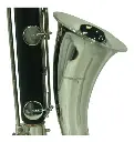 Clarinete Bajo 6404ECW