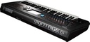 SINTETIZADOR YAMAHA 61 TECLAS