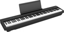 Roland FP‑30X – Piano Digital Portátil de 88 teclas – Negro