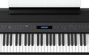 PIANO ROLAND DIGITAL