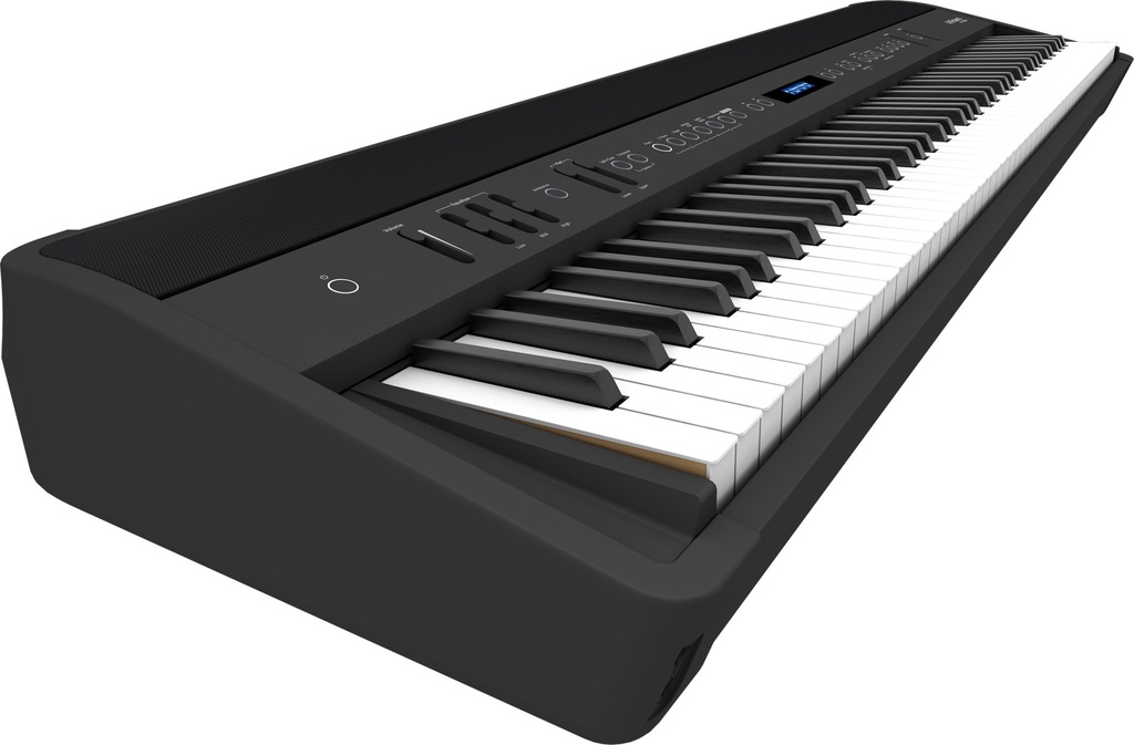 PIANO ROLAND DIGITAL