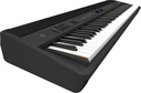 PIANO ROLAND DIGITAL