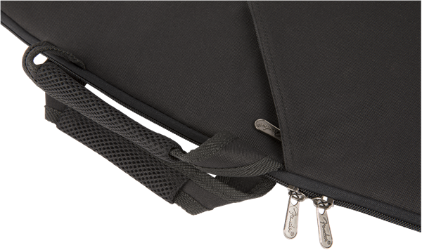 FUNDA FENDER FE405 GUITARRA ELECTRICA 0991312406