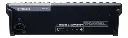 Yamaha MG16XCV – Mezcladora Analógica Stereo de 16 Canales con Efectos Integrados