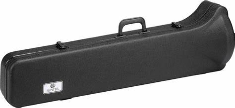 TROMBON JUPITER VARA SIB LAQ C/ESTUCHE JTB700