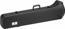 TROMBON JUPITER VARA SIB LAQ C/ESTUCHE JTB700