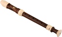 FLAUTA ALTO DE PLASTICO YRA314BIII EN F PROF YAMAHA