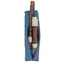 FLAUTA ALTO DE PLASTICO YRA314BIII EN F PROF YAMAHA