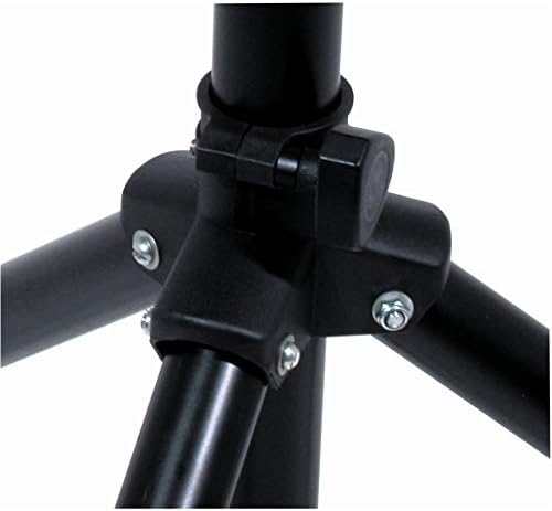 ATRIL BAFLE S171BK Quiklok (PIEZA)