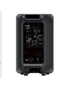 ALTAVOZ ACTIVO YAMAHA 10" 700W