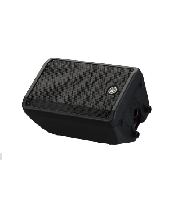 Altavoz pasivo CBR10 Yamaha 10  700 W 