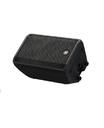 Altavoz pasivo CBR10 Yamaha 10  700 W 