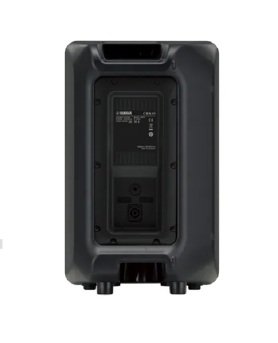 Altavoz pasivo CBR10 Yamaha 10  700 W 
