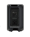 Altavoz pasivo CBR10 Yamaha 10  700 W 