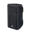 Altavoz Pasivo Yamaha CBR12  12", 300W